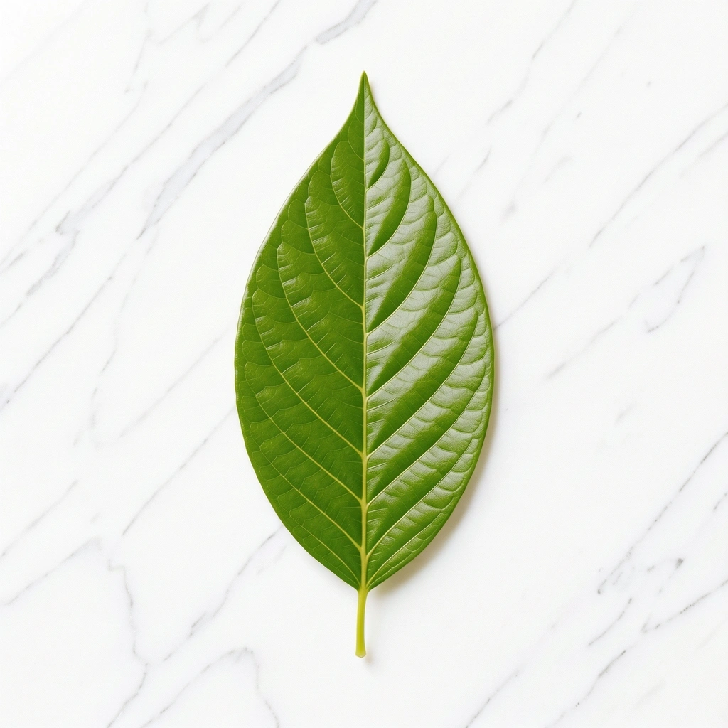 Nutri-Experten Fokus